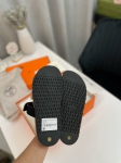 Сандалии Hermes Артикул LUX-94684. Вид 3