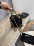 Рюкзак женский Chanel Артикул LUX-94682. Вид 2