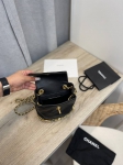 Рюкзак женский Chanel Артикул LUX-94682. Вид 4