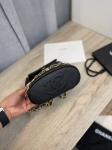 Рюкзак женский Chanel Артикул LUX-94682. Вид 5