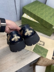 Лоферы Gucci Артикул LUX-94425. Вид 3