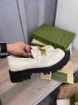 Лоферы Gucci Артикул LUX-94427. Вид 1