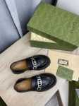 Лоферы Gucci Артикул LUX-94426. Вид 2