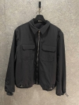 Ветровка Christian Dior Артикул LUX-94755. Вид 1