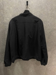 Ветровка Christian Dior Артикул LUX-94755. Вид 2
