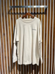 Толстовка  Balenciaga Артикул LUX-94734. Вид 1
