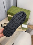  Кеды женские  Gucci Артикул LUX-94743. Вид 4