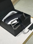 Ремень мужской Versace Артикул LUX-94776. Вид 1