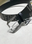 Ремень мужской Versace Артикул LUX-94776. Вид 2