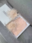  Халат:  GILDA  PEARL  Артикул LUX-94801. Вид 5
