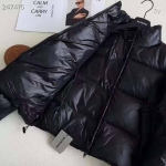 Пуховик Balenciaga Артикул LUX-94805. Вид 2