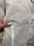 Пуховик Gucci Артикул LUX-94811. Вид 3