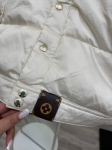 Жилет Louis Vuitton Артикул LUX-94784. Вид 3