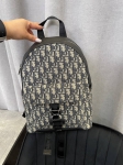 Рюкзак Christian Dior Артикул LUX-94813. Вид 1
