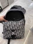 Рюкзак Christian Dior Артикул LUX-94813. Вид 6