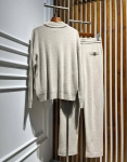Костюм спортивный  Brunello Cucinelli Артикул LUX-94890. Вид 2