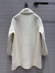 Пальто  Prada Артикул LUX-94883. Вид 3