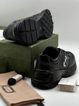  Кроссовки мужские Gucci Артикул LUX-94838. Вид 3