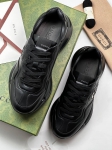 Кроссовки мужские Gucci Артикул LUX-94838. Вид 4