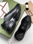 Кроссовки мужские Gucci Артикул LUX-94838. Вид 5