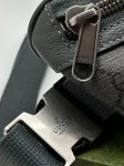 Поясная сумка Gucci Артикул LUX-94839. Вид 4