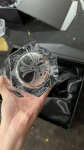 Ваза  CHROME HEARTS Артикул LUX-94854. Вид 3