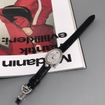 Часы Breguet  Артикул LUX-94847. Вид 1