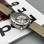 Часы Breguet  Артикул LUX-94847. Вид 2