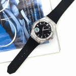Часы Hublot Артикул LUX-94848. Вид 1