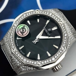 Часы Hublot Артикул LUX-94848. Вид 3