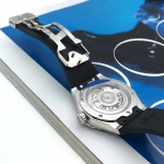 Часы Hublot Артикул LUX-94848. Вид 4