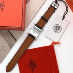 Часы Hermes Артикул LUX-94849. Вид 2