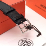 Часы Hermes Артикул LUX-94849. Вид 4