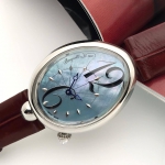 Часы Breguet  Артикул LUX-94851. Вид 2