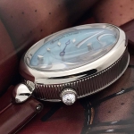 Часы Breguet  Артикул LUX-94851. Вид 3