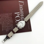 Часы Breguet  Артикул LUX-94851. Вид 4