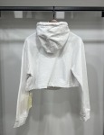 Толстовка женская Fendi Артикул LUX-94815. Вид 2