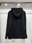Толстовка женская Fendi Артикул LUX-94814. Вид 2