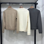 Кофта Loro Piana Артикул LUX-94824. Вид 2