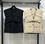 Жилет Jil Sander Артикул LUX-94864. Вид 1