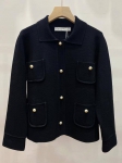Жакет Christian Dior Артикул LUX-94871. Вид 2