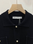 Жакет Christian Dior Артикул LUX-94871. Вид 3