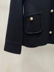Жакет Christian Dior Артикул LUX-94871. Вид 4