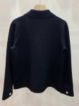 Жакет Christian Dior Артикул LUX-94871. Вид 5