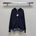 Ветровка Loewe Артикул LUX-94905. Вид 2