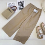Костюм женский Loewe Артикул LUX-94907. Вид 2