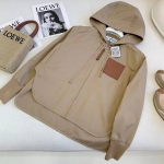 Костюм женский Loewe Артикул LUX-94907. Вид 3