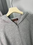 Кашемировый костюм  Loro Piana Артикул LUX-94911. Вид 4