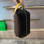 Аксессуар Bottega Veneta Артикул LUX-94917. Вид 1