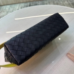 Аксессуар Bottega Veneta Артикул LUX-94917. Вид 4
